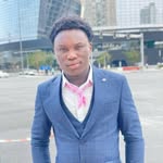 Peter Kawha - @peterboss_1 - Instagram