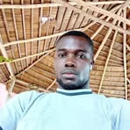 Peter Le Boss - Facebook