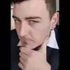 peter - @peterboss31 - TikTok