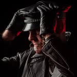 Peter Webster - @peterboss2140 - Instagram