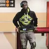 peterboss256🇺🇸🇺🇸🇺🇸🇺🇸 - @peterboss256 - TikTok
