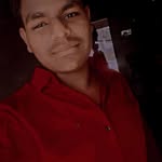 Peterboss - @peterboss9227 - Instagram