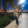 peter#boss - @peterboss144 - TikTok