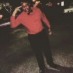 stiverne - @peter__boss - Instagram