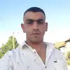 Bosses Peter - @bosses.peter - TikTok