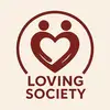 Loving_Society_PeterJBosse - @peter_john_bosse - TikTok