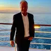 Peter Bosse647 - @pebo1207 - TikTok