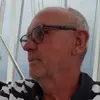 Peter Bosse941 - @peterbosse941 - TikTok