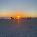 Peter Bosse - @bosbos1133 - Instagram