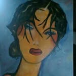 Peter Bosse - @boomereffi - Instagram