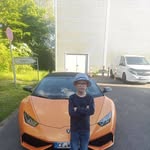 Peter Bosse - @bosse9633 - Instagram