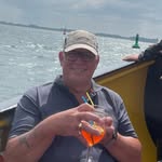 Peter Bosse - @bosse026 - Instagram