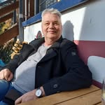 Peter Bosse - @f.p.bosse - Instagram
