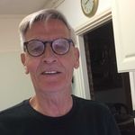 Peter bosse - @peterbosse1945 - Instagram