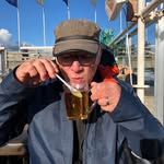 Peter Bosse - @pebosse - Instagram