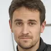 Peter Bosse - @nethinkmiti1978 - TikTok