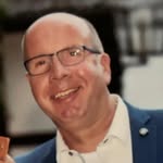 Peter Bosse - @peterbosse602 - Instagram