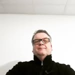 Peter Bosse - @bosse7832 - Instagram