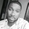 Peter Bosse🇭🇹🇧🇷🐟🐟 - @petermlyq9i - TikTok