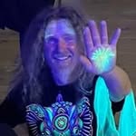 Peter Bössel - @peterbossel - Instagram