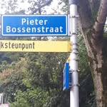 Peter Bossen - @peterbossen - Instagram