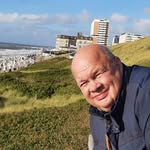 Peter Bossers - @peterbossers - Instagram
