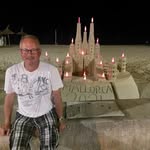 Peter Bossert - @peter.bossert.67 - Instagram