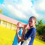 Peter Boyzi - Facebook