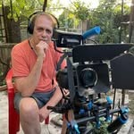 Peter John Bosse - @climate.info.pjbosse - Instagram