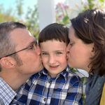 Peter P. Bosse - @peter.p.bosse - Instagram