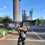 Peter Pozze - Facebook