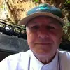 Peter Voss - @peterbosse1299 - TikTok