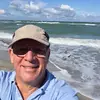 peterbosse6 - @peterbosse6 - TikTok
