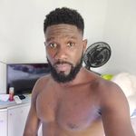 Peterson Bosse - @peter_bosse90 - Instagram
