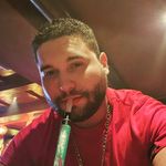 Alexander Peter Bossert - @alexander.c.p.bossert - Instagram