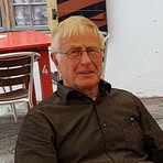 Peter Bossert - Facebook