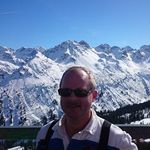 Peter Bossert - @peter.bossert.67 - Instagram