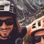 Peter Bossert - @shizzletrick - Instagram