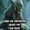 Peter Bossert - @peterbossert0 - TikTok