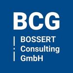 Peter Bossert - @bossertpeter - Instagram