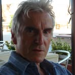 Peter Bossert - Facebook