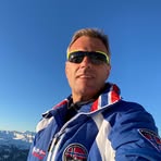 Peter Bossert - Facebook