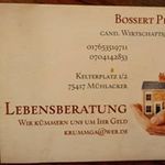 Peter Bossert - @peterbossert - Instagram