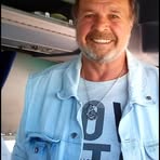 Peter Bossert - Facebook