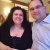 Peter Bossert - @peterbossert - TikTok