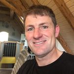 Peter Bossert - @grischabarth7 - Instagram