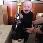 Peter Bossert - @peter.bossert.71 - Instagram