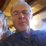 Peter Bossert - @peter.bossert.37 - Instagram