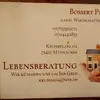 peterbossert3 - @peterbossert3 - TikTok