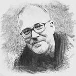 Peter Boström - @peterbostrom_photo - Instagram